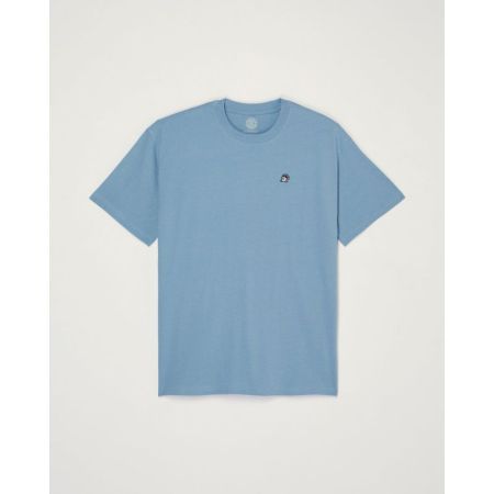 MARSMALLO SS BJN0 FADED DENIM