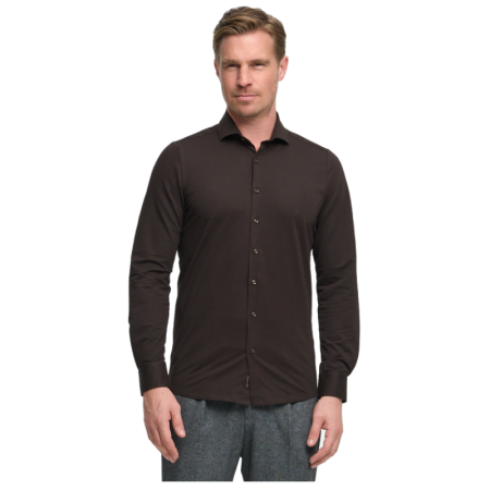 DiHans 880 Dark Brown