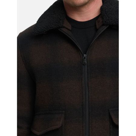 DiGio 980 Black-Brown