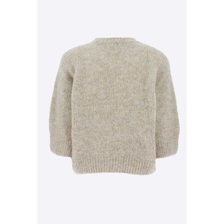 2 beige