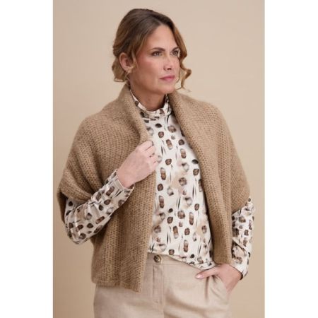 2 beige