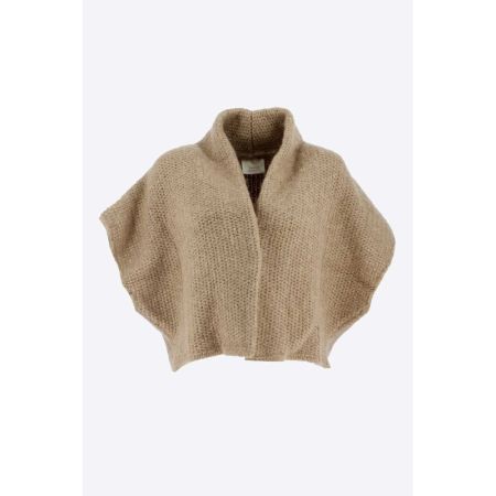 2 beige