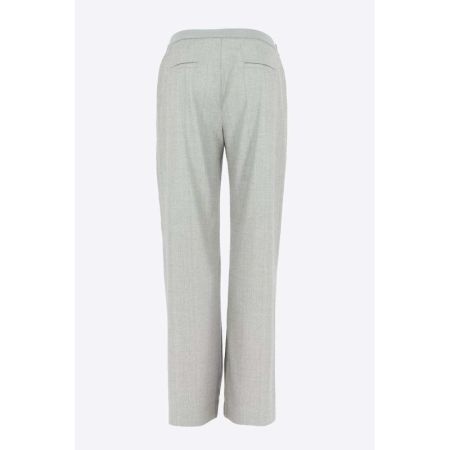 7 gris chine