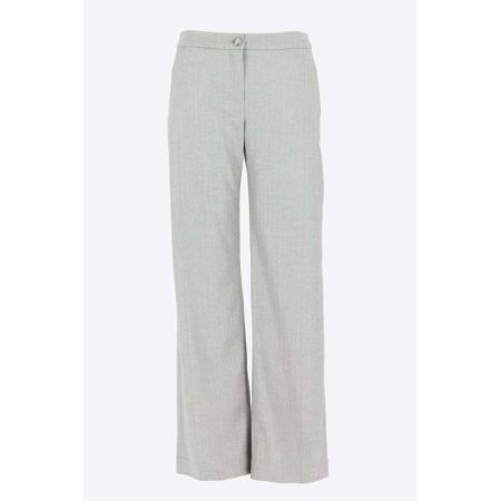  7 gris chine