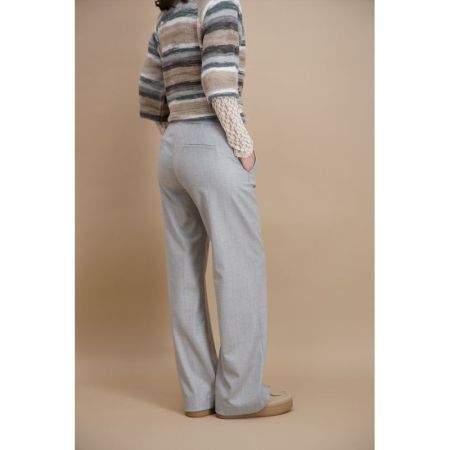 7 gris chine
