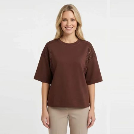  Choco