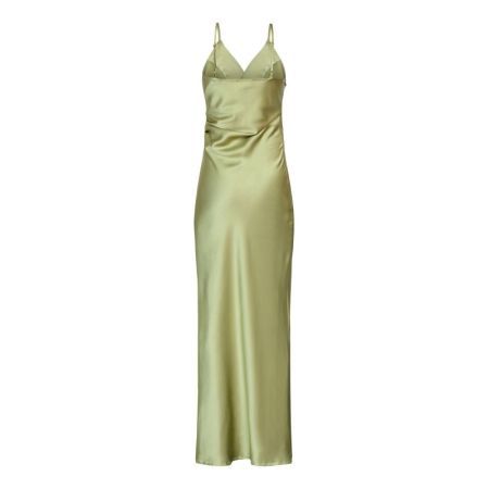  206 Light Khaki