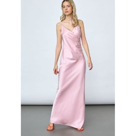  580 Soft Pink
