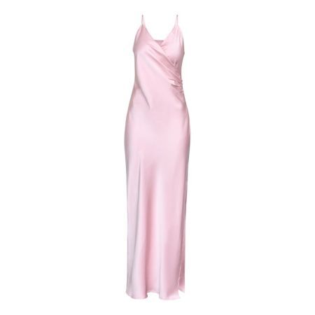  580 Soft Pink