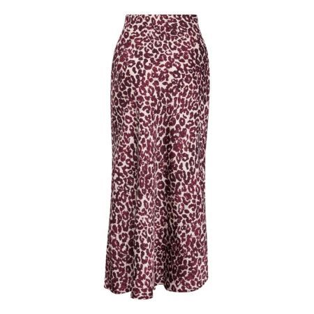 801 L. Pink/Leo