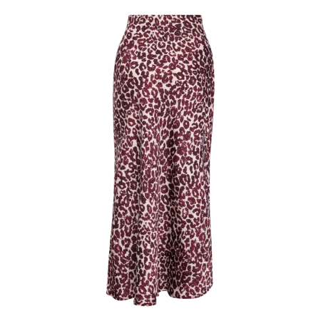 801 L. Pink/Leo