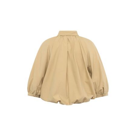  225 Hazelnut