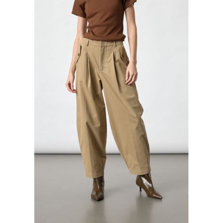  206 D. Sand