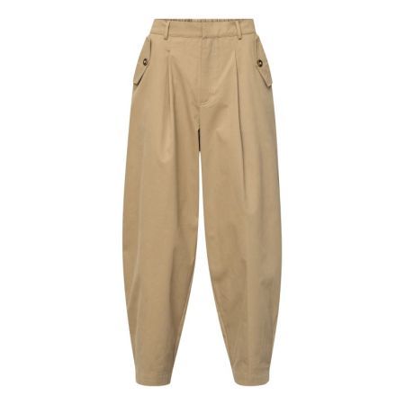  206 D. Sand