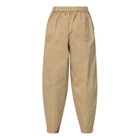  206 D. Sand
