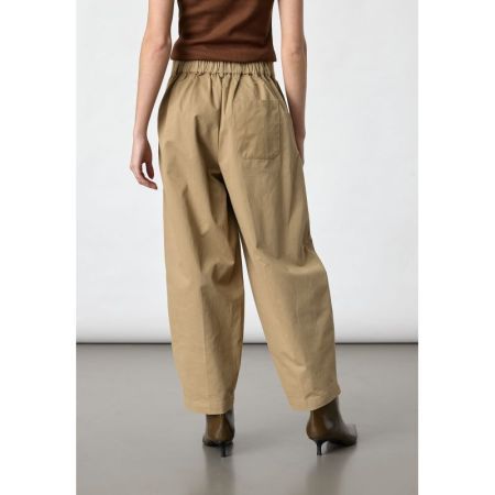  206 D. Sand