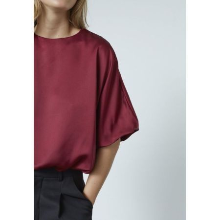  516 Bordeaux