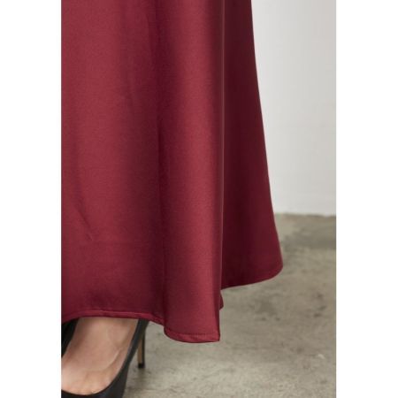  516 Bordeaux