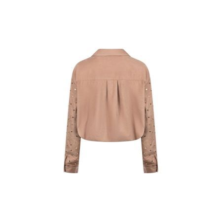  335 Toffee
