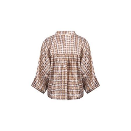  318 Offwhite/To