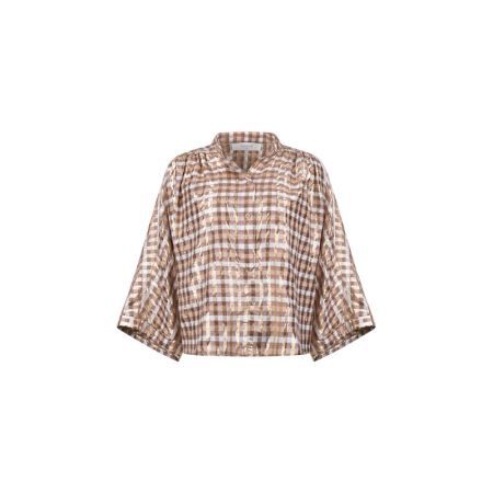  318 Offwhite/To