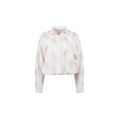 17 Off White