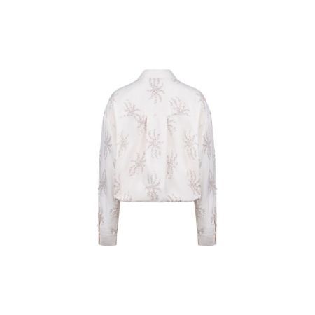 17 Off White