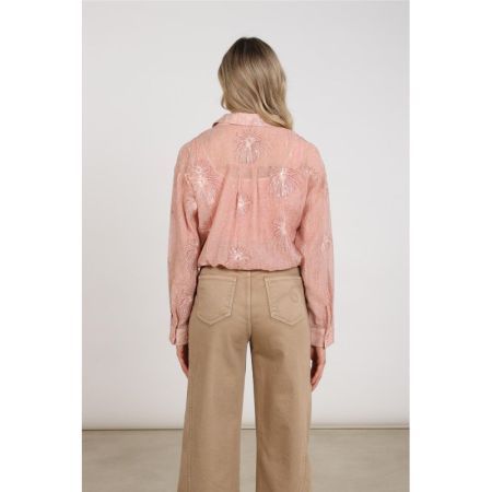  336 Rose