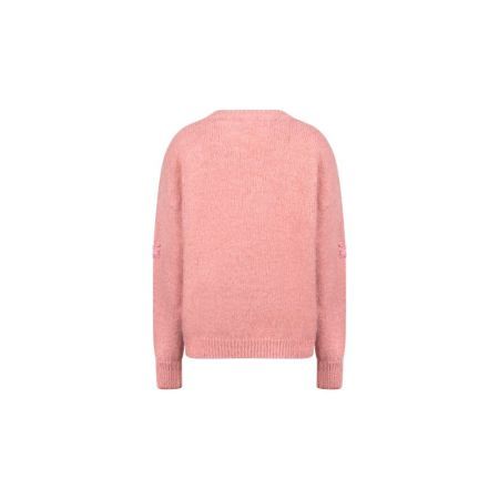 336 Rose