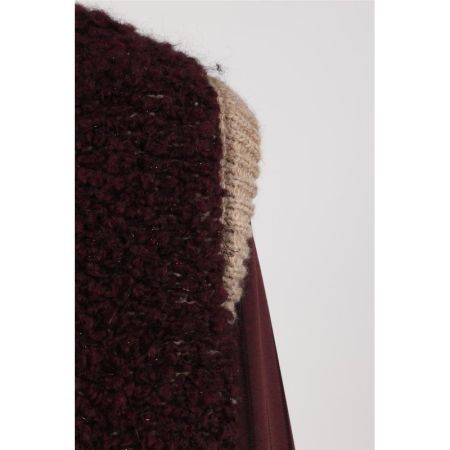  396 Cherry/Taup
