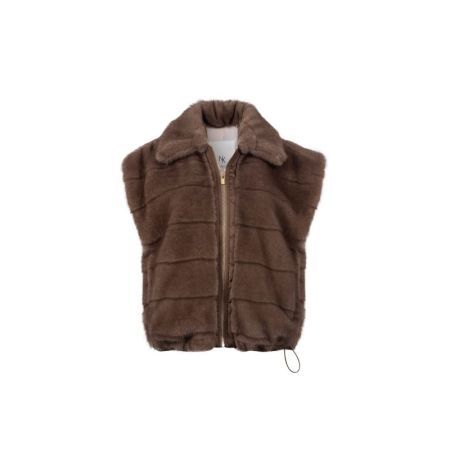 60 Taupe