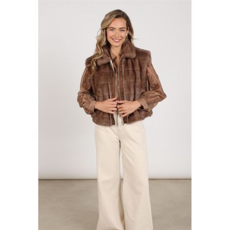 60 Taupe