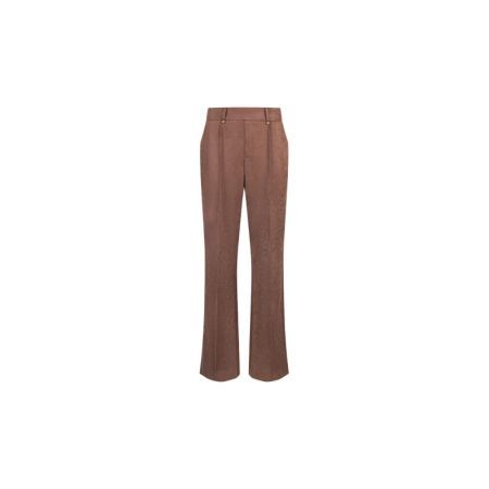  60 Taupe