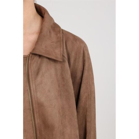 60 Taupe