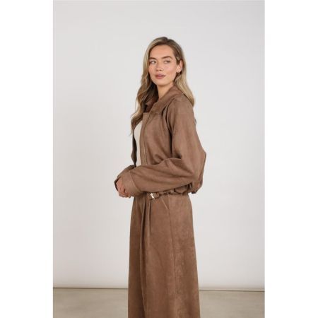 60 Taupe