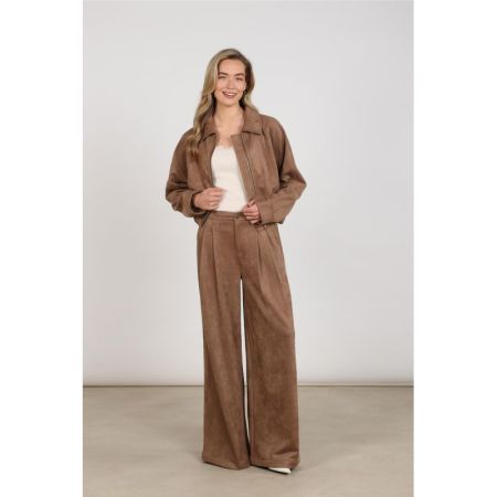 60 Taupe