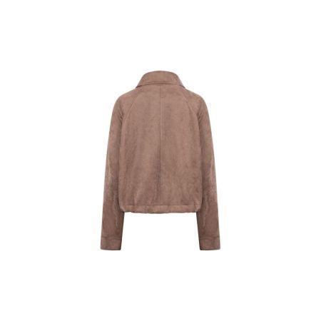 60 Taupe