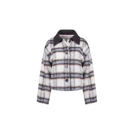  388 Offwhite/Ch