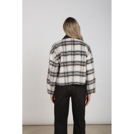  388 Offwhite/Ch