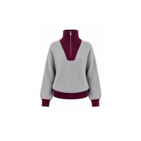 H05L pearl grey