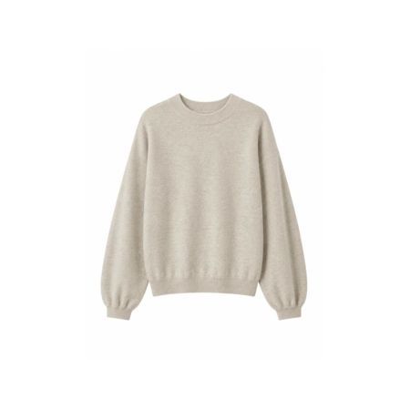  H98 mottled bei