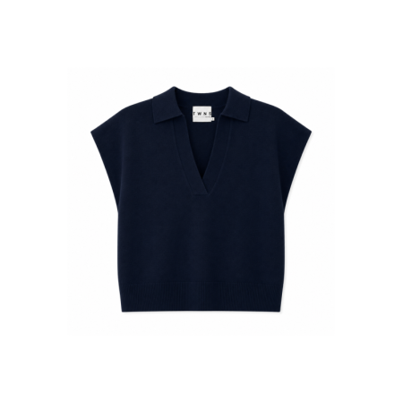  9099 navy