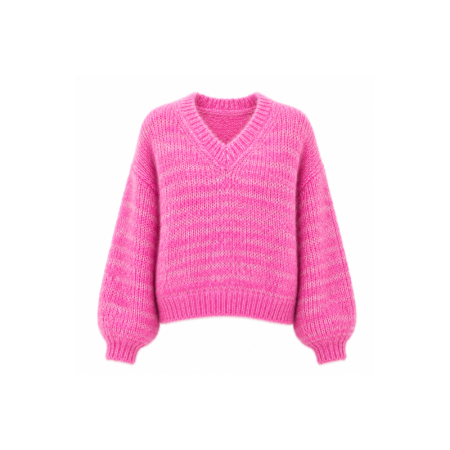  502853/100 neon