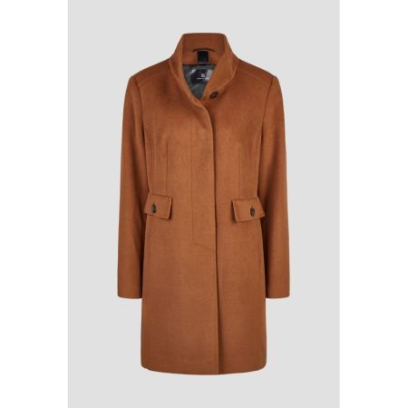 WOLLMANTEL 340 VICUNA