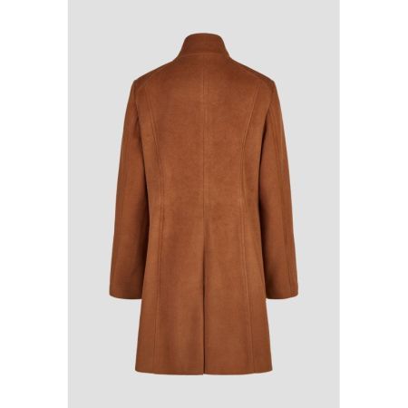 WOLLMANTEL 340 VICUNA