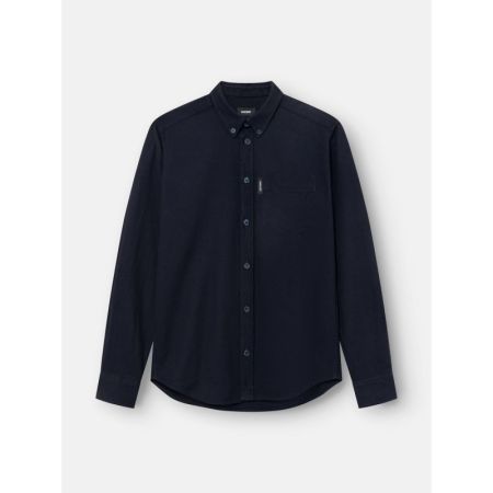  407 INK BLUE
