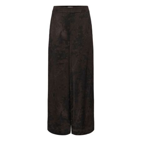305439 Brown Sh