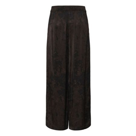 305439 Brown Sh