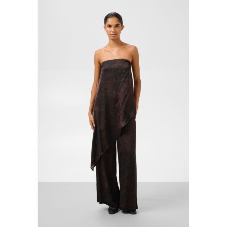 305439 Brown Sh