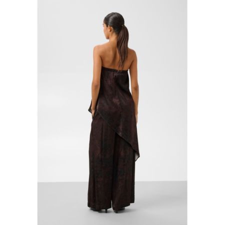  305439 Brown Sh